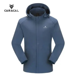 بادگیر مردانه کاراکال CA-C3048A