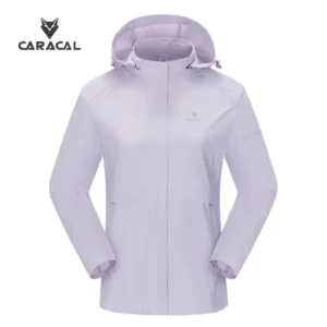بادگیر زنانه کاراکال CA-C3048B