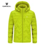 CA_C3049AB (5)