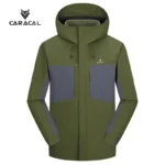 CA_C3100A (1)