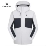 CA_C3100A (3)