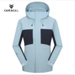 CA_C3100B (1)