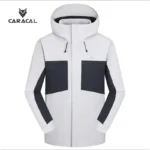CA_C3100B (2)