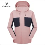 CA_C3100B (3)