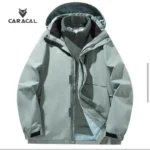 CA_C3101B (2)