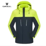 CA_C3102A (3)