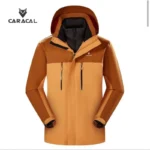 CA_C3103A (2)