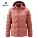 CA_C3106B (5)
