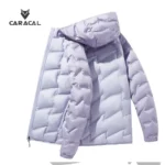 CA_C3107B (3)