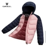 CA_C3107B (5)