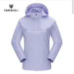 CA_C3111B (2)