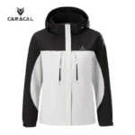 CA_C3112B (3)