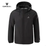 CA_C3113A (2)