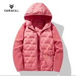 CA_C3115B (2)