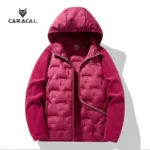 CA_C3115B (3)