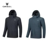 CA_C3119A (4)
