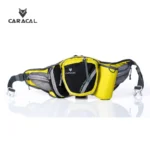CA_C6110 (1)