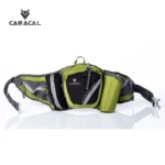 CA_C6110 (2)