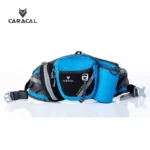 CA_C6110 (3)
