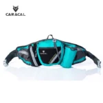CA_C6110 (4)