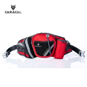 کیف کمری کاراکال CA6110