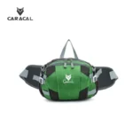 CA_C9526 (2)