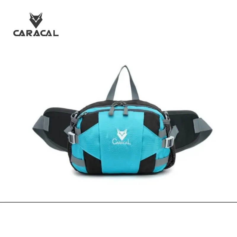 کیف کمری کاراکال CA_C9526