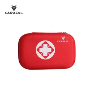 کیت امداد کاراکال CA-F0045