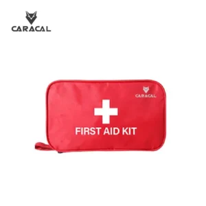کیت امداد کاراکال CA-F0046
