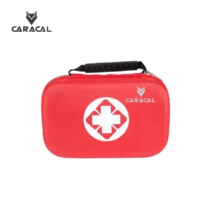 کیت امداد کاراکال CA-F0047