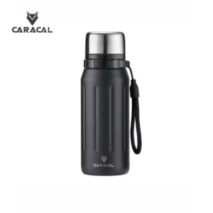 فلاسک 750 میلی لیتر کاراکال CA-F0070