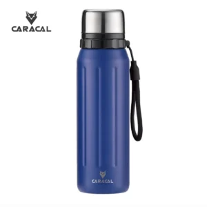 فلاسک 950 میلی لیتر کاراکال CA-F0071