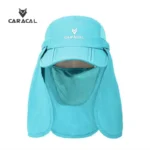 CA_H010 (2)