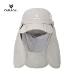 CA_H010 (3)