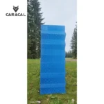 CA_M0550 (1)