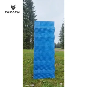 زیرانداز S کاراکال CA-M0550