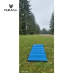 CA_M0550 (2)
