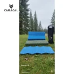 CA_M0550 (3)