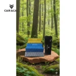 CA_M0551 (1)