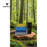 CA_M0551 (2)