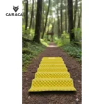 CA_M0551 (3)