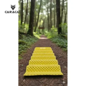 زیرانداز M کاراکال CA-M0551