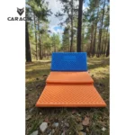 CA_M0552 (2)