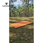 CA_M0552 (3)