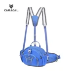 CA_W4310 (1)