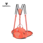 CA_W4310 (10)