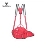 CA_W4310 (11)