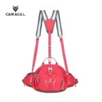 CA_W4310 (13)