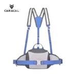 CA_W4310 (14)