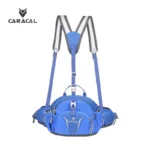 CA_W4310 (2)